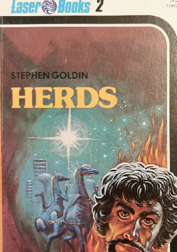 Herds