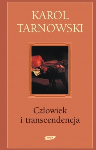 Człowiek i transcendencja