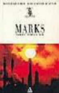 Marks. Marks i wolność