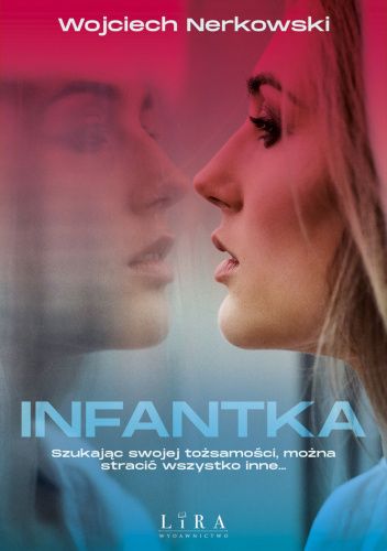 Infantka