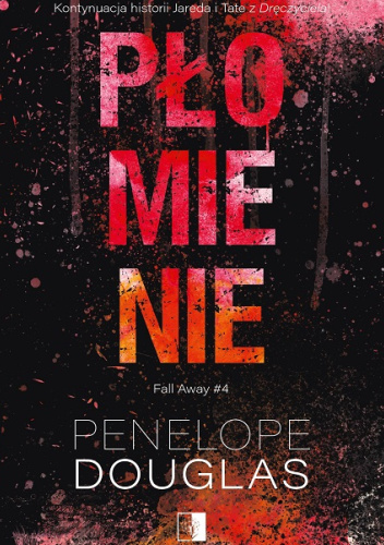 Płomienie