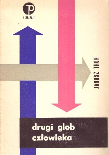 Drugi glob człowieka