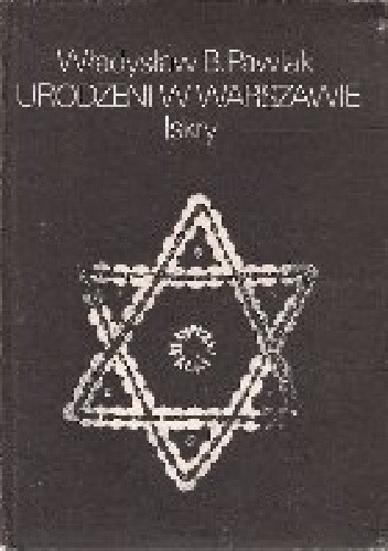 Urodzeni w Warszawie