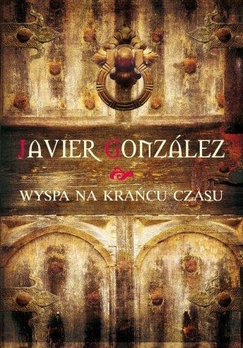 Wyspa na Krańcu Czasu