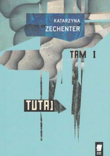 Tam i tutaj