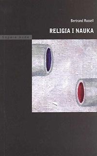 Religia i Nauka