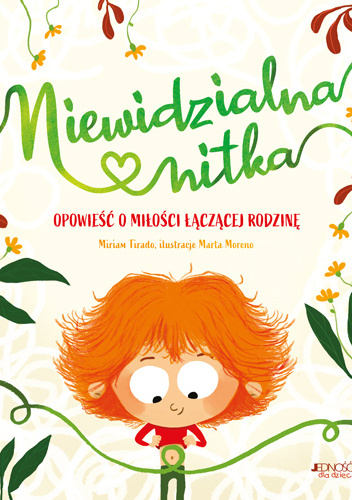 Niewidzialna nitka