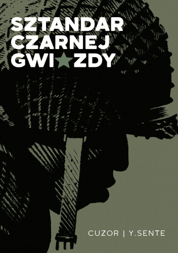 Sztandar Czarnej Gwiazdy