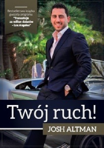 Twój ruch