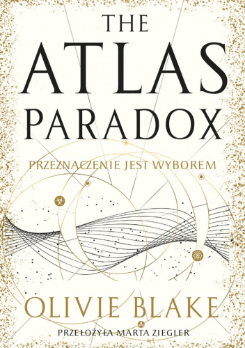 The Atlas Paradox
