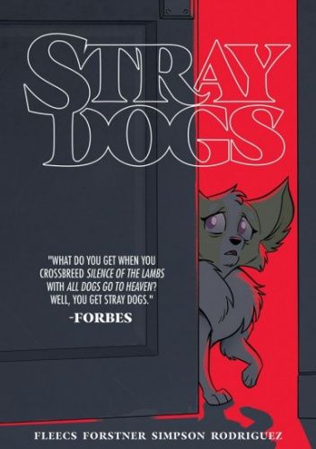 Stray Dogs