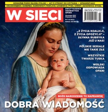 W sieci, nr 3/2012