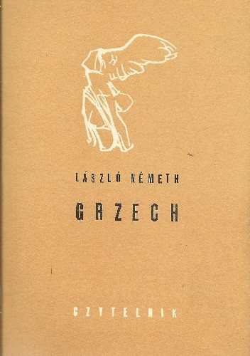 Grzech