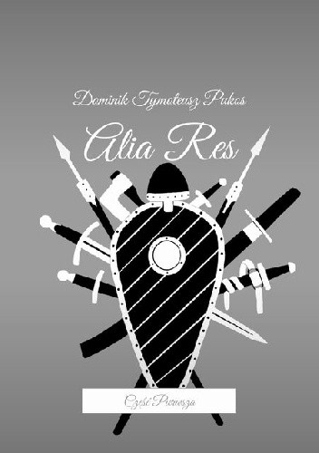 Alia Res