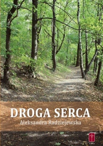 Droga serca