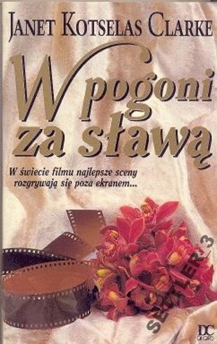 W pogoni za sławą