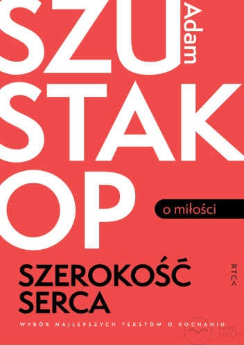 Szerokość Serca