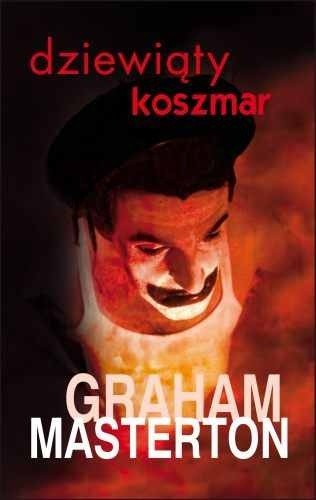 Dziewiąty koszmar