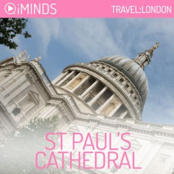 St. Paul's Cathedral