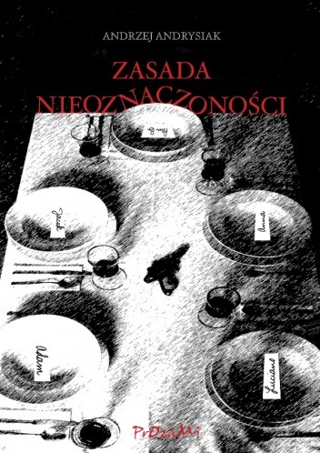 Zasada nieoznaczoności