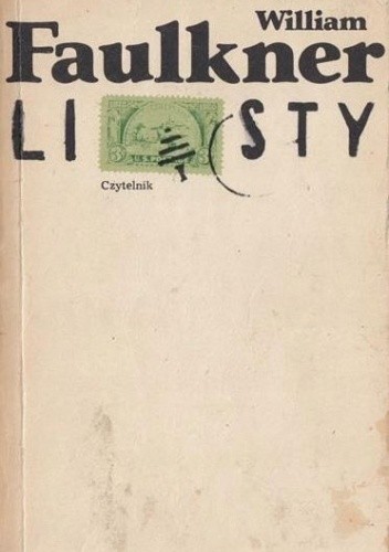 Listy