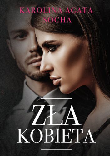 Zła kobieta