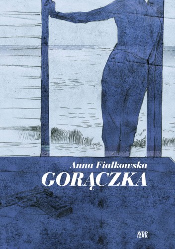 Gorączka