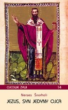 Jezus, Syn jedyny Ojca i inne poematy