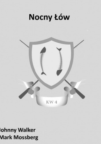 Nocny Łów