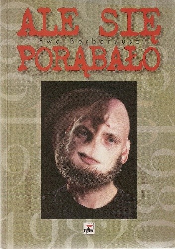 Ale się porąbalo