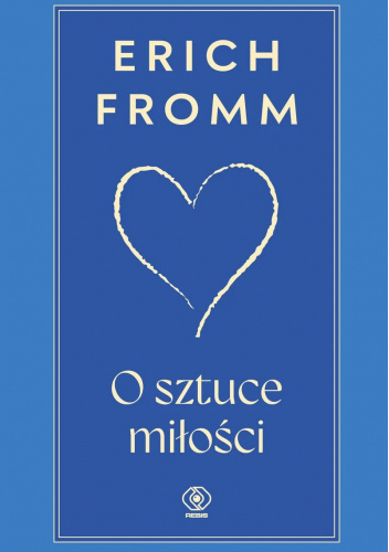 O sztuce miłości