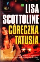 Córeczka tatusia