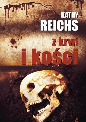 Z krwi i kości