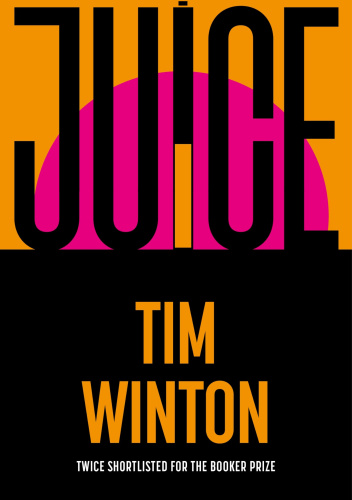 Juice