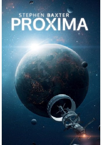 Proxima