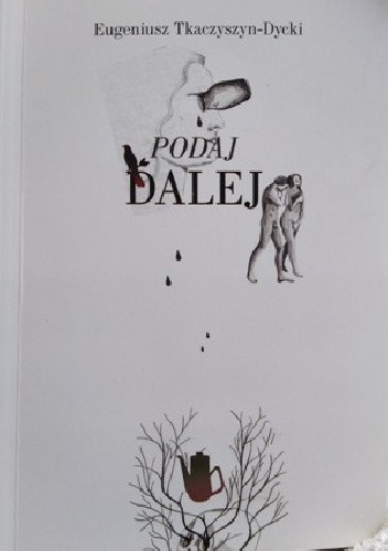 Podaj dalej