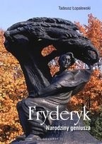 Fryderyk. Narodziny Geniusza