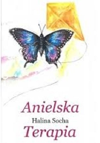 Anielska terapia