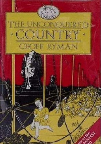 The Unconquered Country