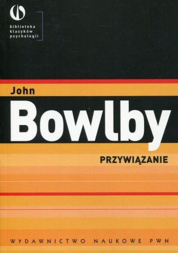 Przywiązanie