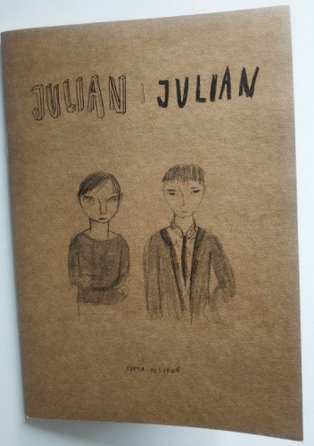 Julian i Julian