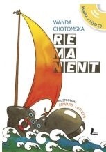 Remanent