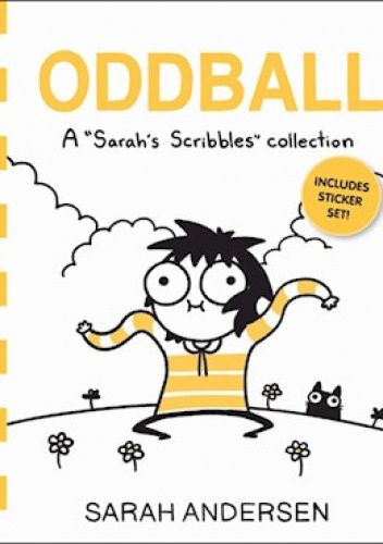 Oddball