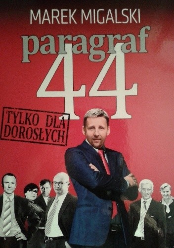 Paragraf 44