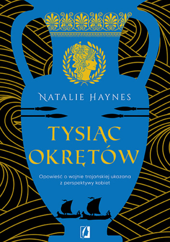 Tysiąc okrętów