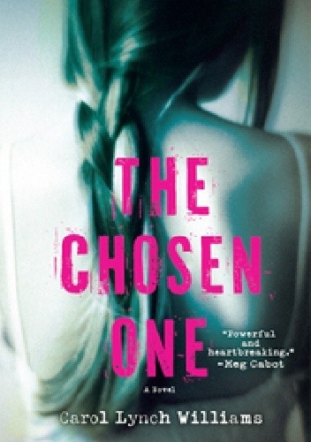 The Chosen One