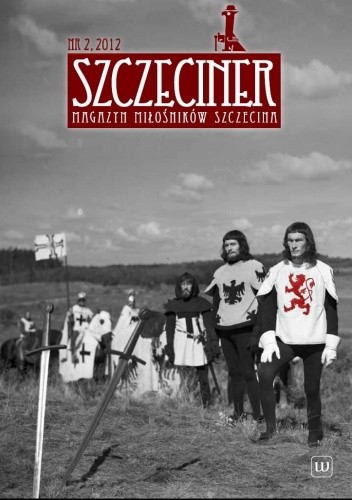 Szczeciner 2/2012