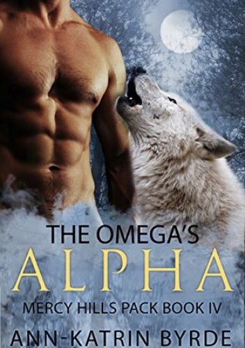 The Omega's Alpha