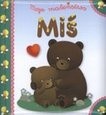 Miś