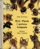 Ryży Placek i portowa kompania